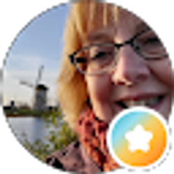 Profile photo of Sue Koehler