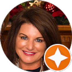 Profile photo of Jennifer Hicks