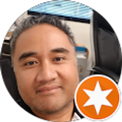 Profile photo of Al Rob