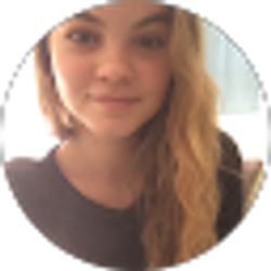 Profile photo of Brittney Pieper