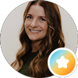 Profile photo of Tiffany Carter