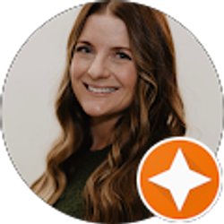 Profile photo of Tiffany Carter