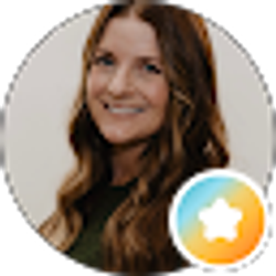 Profile photo of Tiffany Carter