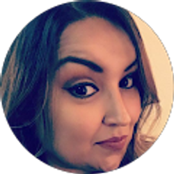 Profile photo of Trina Pimentel