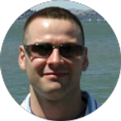 Profile photo of Mike W