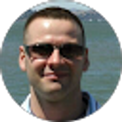 Profile photo of Mike W