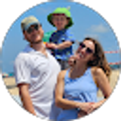 Profile photo of Erika Frey