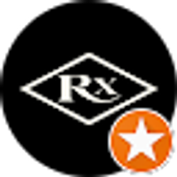 Profile photo of Denard Taylor