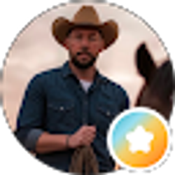 Profile photo of Bruce Van Albert