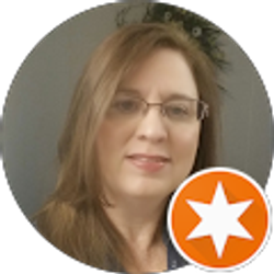 Profile photo of Laurie Epperson