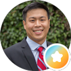 Profile photo of Soong Tam
