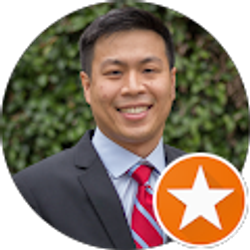 Profile photo of Soong Tam