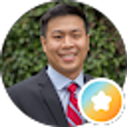 Profile photo of Soong Tam