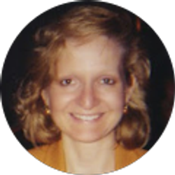 Profile photo of Susan Molloy