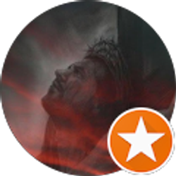 Profile photo of Gregory Hollins