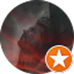 Profile photo of Gregory Hollins