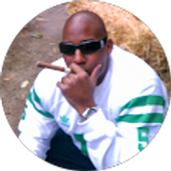 Profile photo of Mike James