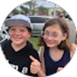 Profile photo of Staci Lockey