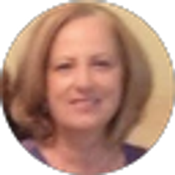 Profile photo of Yocasta Reyes