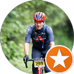 Profile photo of Craig Nunes