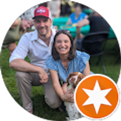 Profile photo of Douglas