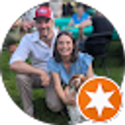 Profile photo of Douglas