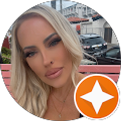 Profile photo of Whitney Manning