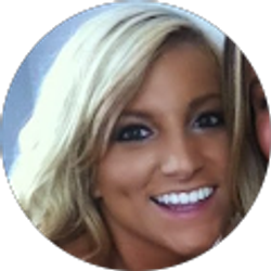 Profile photo of Kathryn Kusko