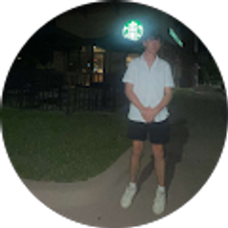 Profile photo of Evan Holland