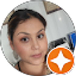 Profile photo of Michelle C