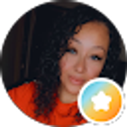 Profile photo of Jesica Amador