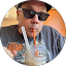 Profile photo of Chris Gunther