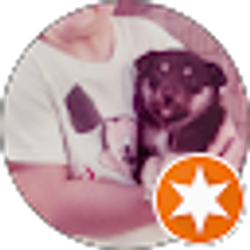 Profile photo of Zadar Dalmatian