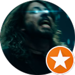 Profile photo of Shaun Daniel