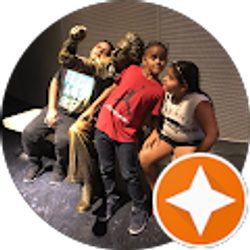 Profile photo of Christina Loya