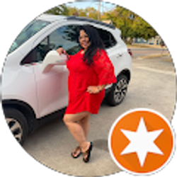 Profile photo of Norma Sanchez (Independent consultant)