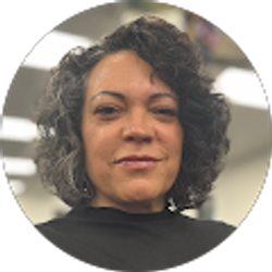 Profile photo of alma olvera