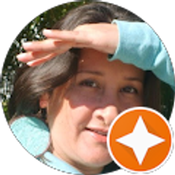 Profile photo of ADELINA ORTIZ