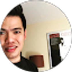 Profile photo of Boris Chavez