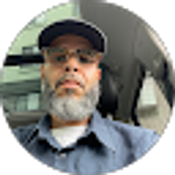 Profile photo of Marco Zabala