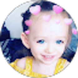 Profile photo of Ana Carito