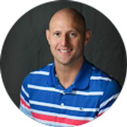 Profile photo of Bobby Petras