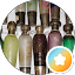 Profile photo of Betton Place Antiques LLC Estate Sales Professional