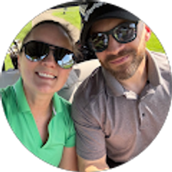 Profile photo of Pamela Dentler