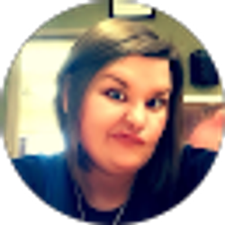 Profile photo of Shannon Lewis