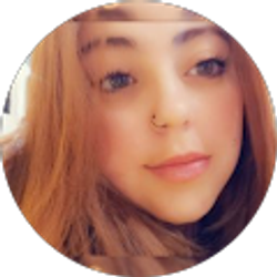 Profile photo of Andy Sola