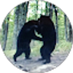 Profile photo of Jeff Zink