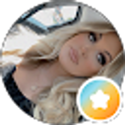 Profile photo of Abigail Kalina