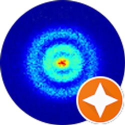 Profile photo of S B