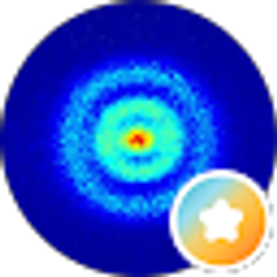 Profile photo of S B